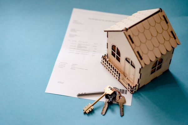 Les solutions : fonds d'investissement Paris