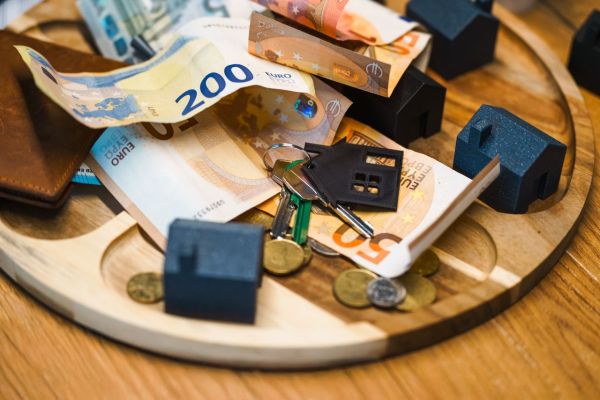 Les solutions : fonds européen d'investissement