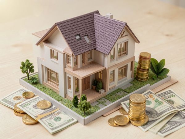 Les solutions : fonds stratégique d'investissement