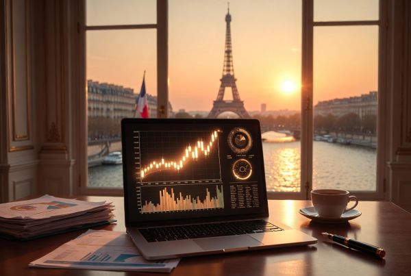 Les solutions : formule calcul impot revenu 2014