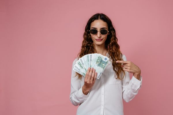 Les solutions : gagner de l’argent rapidement sans investir