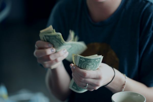 Les solutions : groupe financial &amp; investissement prêt pour tous