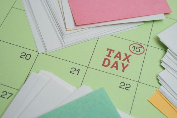 Les solutions : handicap impots sur le revenu
