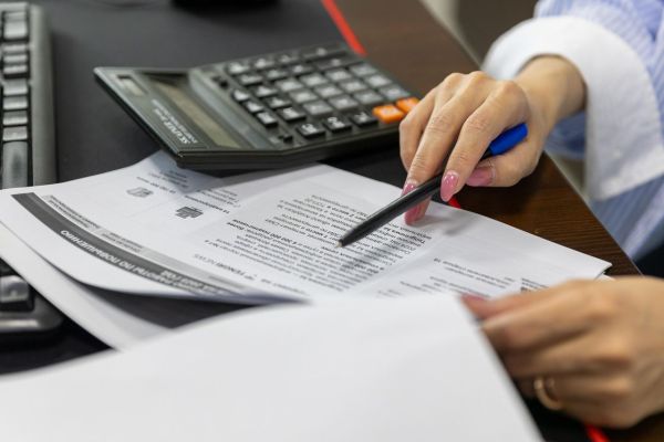 Les solutions : impôts aide aux descendants