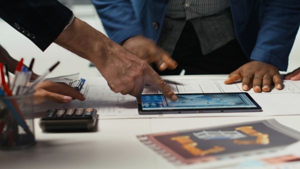 Les solutions : impots.gouv simulation impots 2014