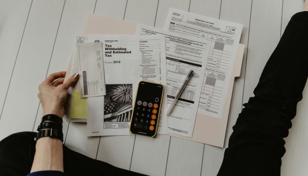 Les solutions : interet d’emprunt déductible des impots