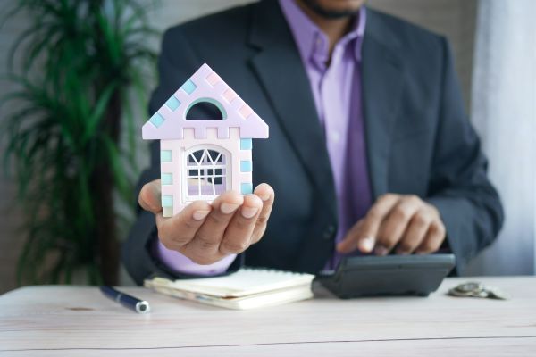 Les solutions : invalidité 2ème catégorie et impôts