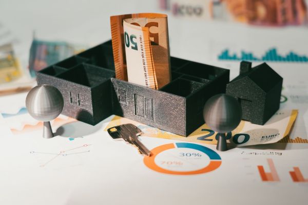 Les solutions : invalidité catégorie 1 avantages fiscaux