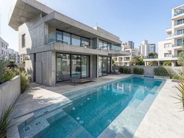 Les solutions : investir dans l’immobilier jeune