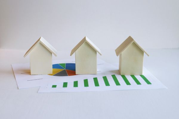 Les solutions : investir dans l'immobilier sans argent