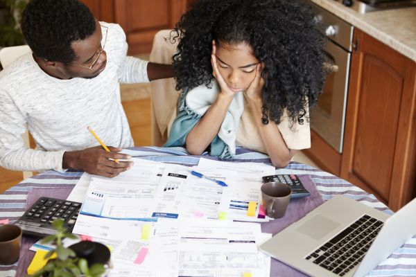 Les solutions : investir quand on est jeune