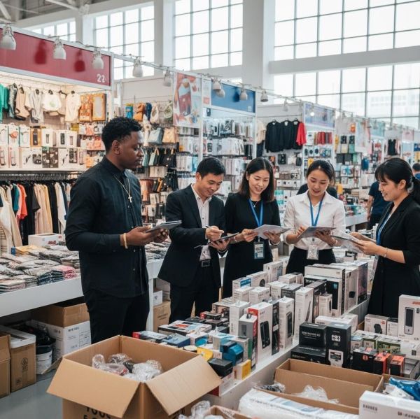 Les solutions : investissement chinois en france
