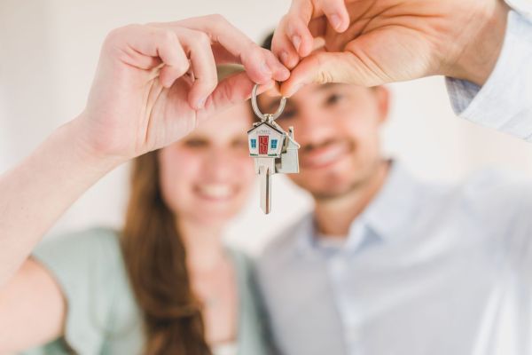 Les solutions : investissement direct à l’étranger def