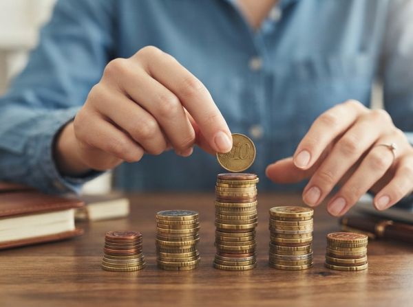 Les solutions : investissement ehpad crédit agricole