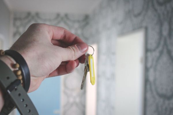 Les solutions : investissement immobilier locatif intelligent