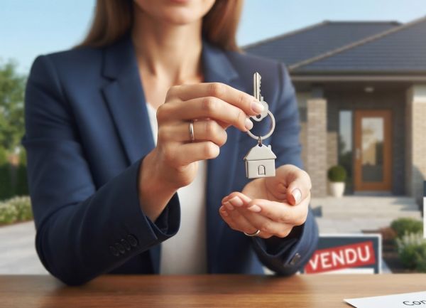 Les solutions : investissement locatif clé en main