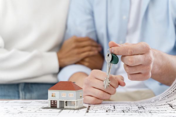 Les solutions : investissement rentable court terme