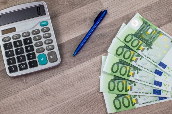 Les solutions : investissement residence etudiante avis