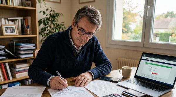 Les solutions : je paye 20000 euros d’impots