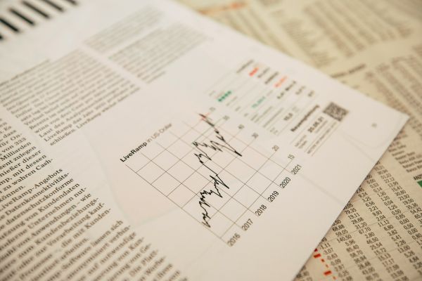 Les solutions : journal investir pdf gratuit