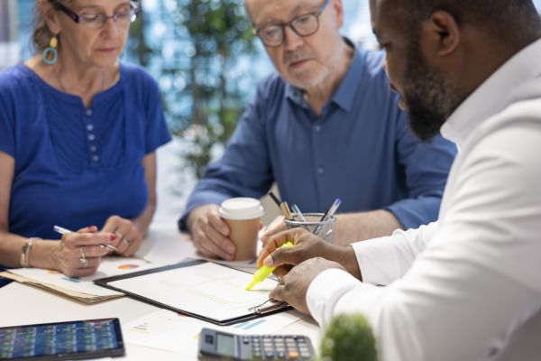 Les solutions : jusqu’à quel age peut on etre rattaché au foyer fiscal
