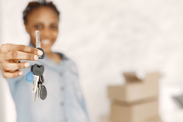 Les solutions : justificatif locataire loi pinel