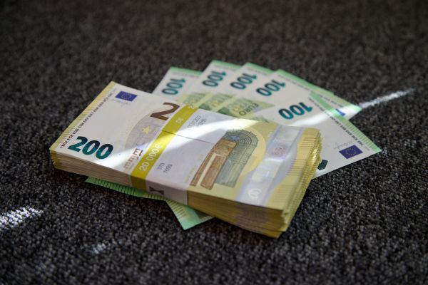 Les solutions : le meilleur investissement du moment