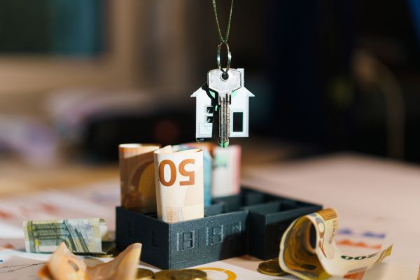 Les solutions : les fonds d'investissement