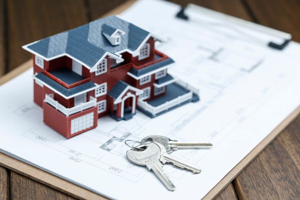 Les solutions : les meilleurs placements 2019