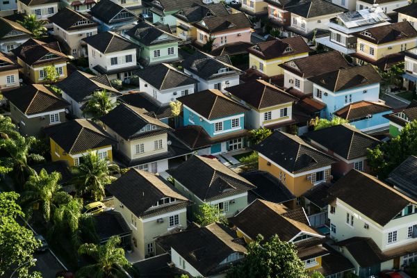Les solutions : l’investissement immobilier locatif intelligent pdf