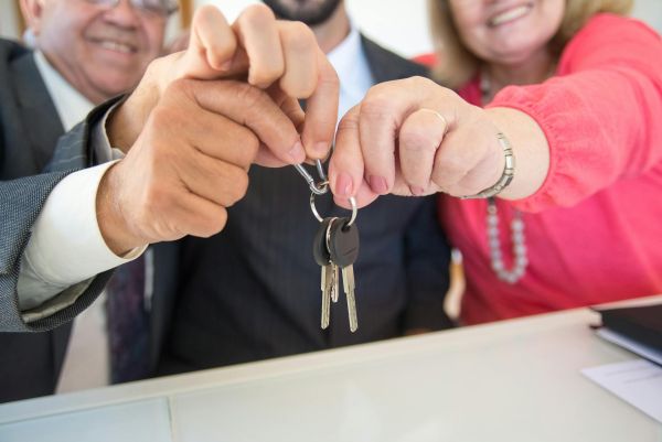 Les solutions : liste des charges d’une entreprise