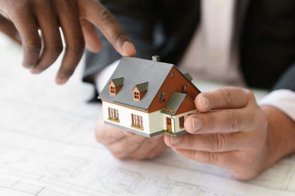 Les solutions : liste des communes en zone c