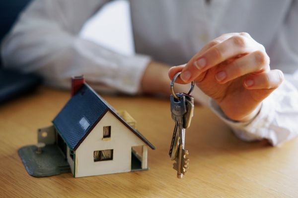 Les solutions : livre sur l’investissement immobilier