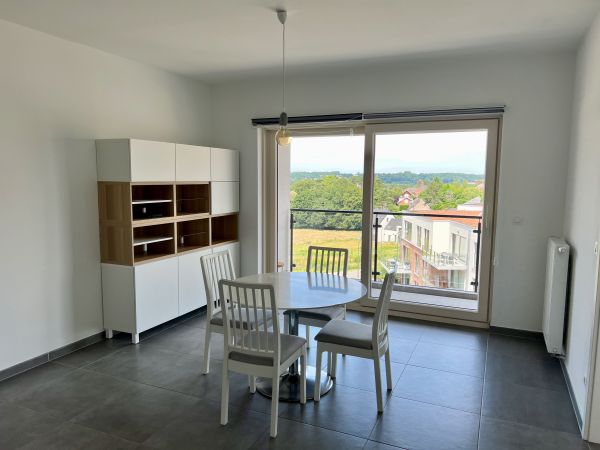 Les solutions : location d’appartement en Île-de-France à 500 €