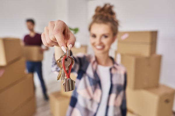 Les solutions : location nouvel an 2014