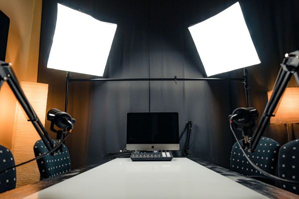 Les solutions : location studio Clermont Ferrand particulier