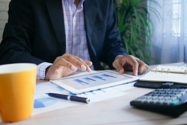 Les solutions : loi bouvard avantages inconvénients
