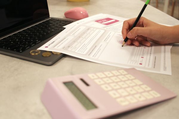 Les solutions : loi pinel avantages inconvénients