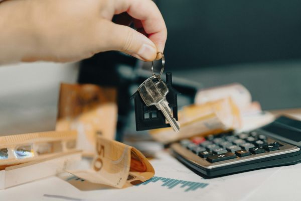 Les solutions : loi pinel calcul loyer