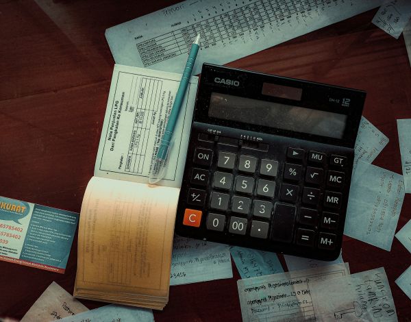 Les solutions : loi pinel charges déductibles