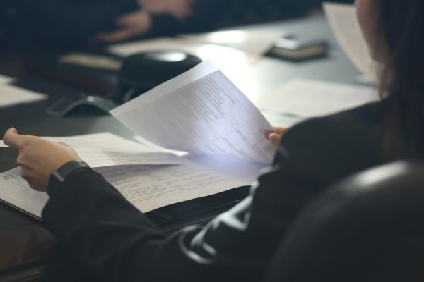 Les solutions : loi pinel dans l’ancien