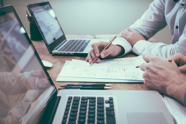 Les solutions : loi pinel declaration impot