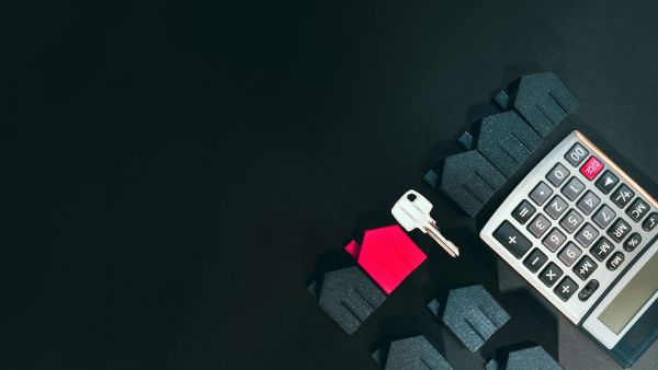 Les solutions : loi pinel et sci