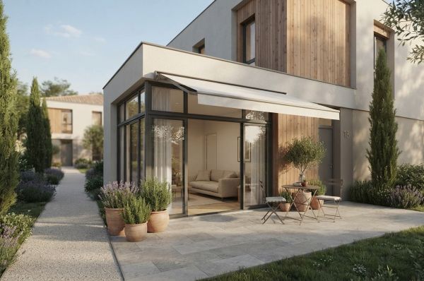 Les solutions : loi Pinel exemple concret