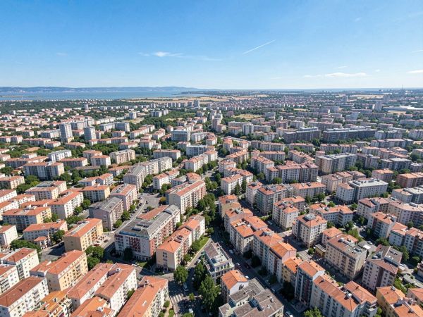 Les solutions : loi Pinel outre mer