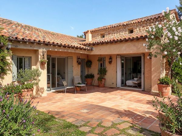 Les solutions : loi pinel plafond ressources