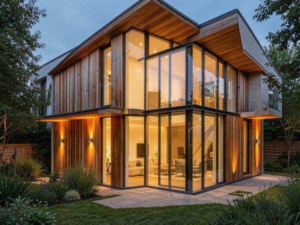 Les solutions : loi pinel plafond ressources locataire