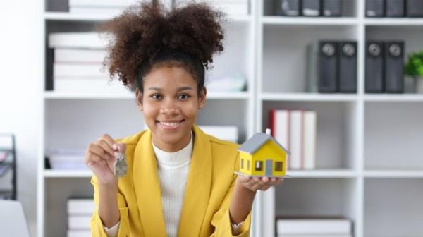 Les solutions : loi pinel pour les locataires