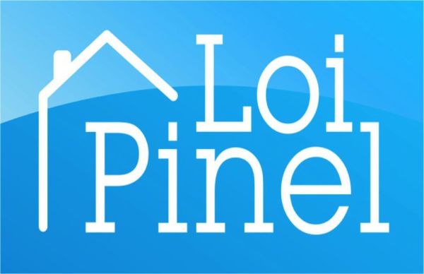 Les solutions : loi pinel zone b2