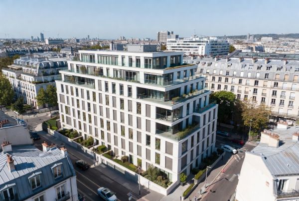 Les solutions : loyer pinel zone a